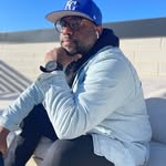 Robert Woods - @robertgwoodsjr - Instagram