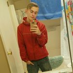 Robert Woods - @robert_woods - Instagram