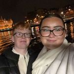 Robert Woods - @robert__woods - Instagram