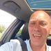 Robert Woods - Facebook