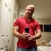 Robert Woods - Facebook