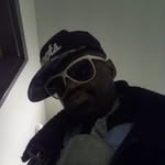 Robert Woods - @kinghanabal1 - Instagram