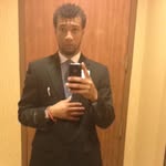 Robert Woods - @robert23caramelballa.wood - Instagram