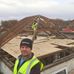 Robert Woods - Facebook