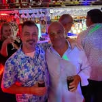 Robert Woods - @r.woods793 - Instagram