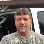 Robert Woods - @hooker_124355 - Instagram