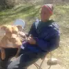 Robert Woods - @robert.woods296 - TikTok