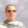 Robert Woods - @woodsr904gmail.com - TikTok