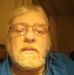 Robert Woods - Facebook