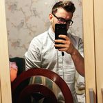 Robert Woods - @rdcwoods16 - Instagram