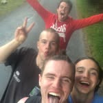 Robert Woods - @robwoods_98 - Instagram