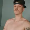 Robert Woods - @robert.woods58 - TikTok