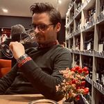 Robert Woods - @robbiewoods7 - Instagram