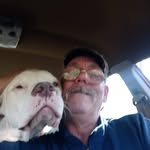 Robert Woods - @robert.jwoods - Instagram