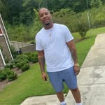 Robert Woods - @eastlakeboosie - Instagram