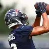 Robert Woods - @themostcomplete - TikTok