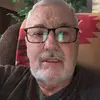 Robert woods - @robert.woods203 - TikTok