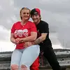 Robert Woods - @robert.woods6305 - TikTok
