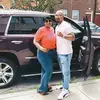 Robert Woods - @robert.woods154 - TikTok