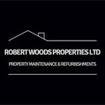 Robert Woods Properties Ltd - @robertwoodspropertiesltd - Instagram