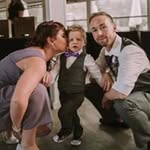Robert John Woolridge - @woolridgerobert - Instagram