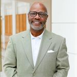 Robert L. Woolridge - @robertwoolridge - Instagram
