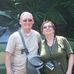 Robert Woolridge - Facebook