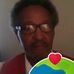 Robert Woolridge - Facebook