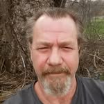 Robert Woolridge - @robert.woolridge.148 - Instagram