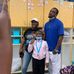 Robert Woolridge - Facebook