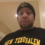 Robert woolridge - @robert_woolridge_sr - Instagram