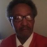 Robert Woolridge - @robert.woolridge.1420 - Instagram