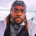 Robert Woolridge Jr. - @robby_aka_mr25eiht - Instagram