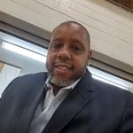Robert Woolridge Sr - @woolridgesr - Instagram