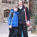 Rob Woolston - Facebook