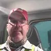 Robert Walston - @robertwalston6 - TikTok