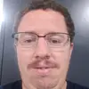 Robert Walston - @rbwalston - TikTok