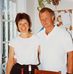 Robert Woolston - Facebook