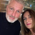Robert Woolston - @robert.woolston - Instagram