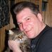 Robert Woolston - Facebook