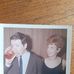 Robert Woolston - Facebook