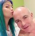 Robert Woolston - Facebook
