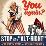 Robert David Woolwine - @davidwoolwine1 - Instagram