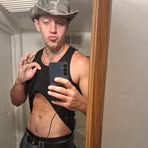 Robert Woolwine - Facebook