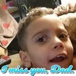 Robert Woolwine - @vanilla_m_nila - Instagram