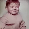 robertwoolwine686 - @robertwoolwine686 - TikTok