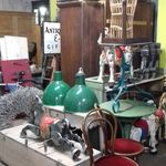 Bob Workman - @yard97atrobertworkman - Instagram
