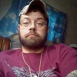 Rob Roy Mccoy - @robert.workman.52459 - Instagram