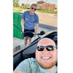 Robert Allen Workman - @robertworkman - Instagram