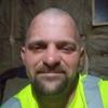 Robert E Workman - @robertworkman6331 - TikTok